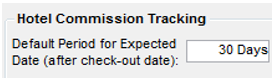 mceclip1.png