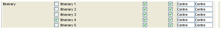 mceclip43.png