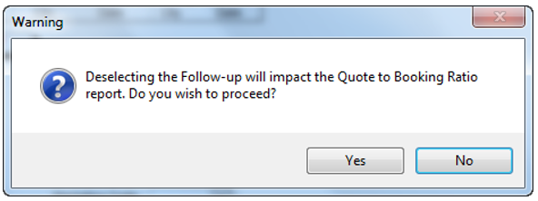 mceclip54.png