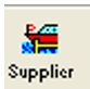 mceclip0.png