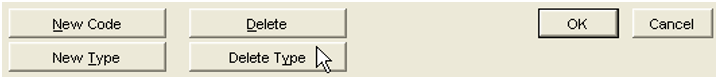 mceclip4.png