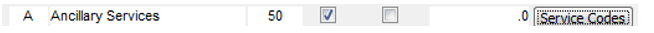 mceclip1.png