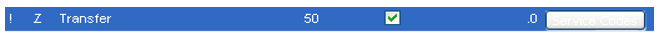 mceclip10.png