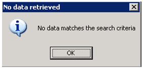mceclip15.png