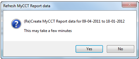 mceclip8.png