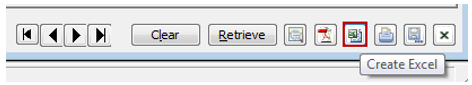 mceclip2.png