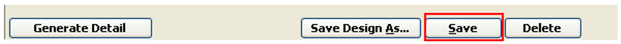 mceclip15.png