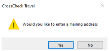 mceclip5.png