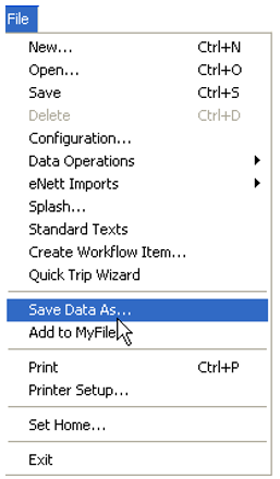 mceclip16.png