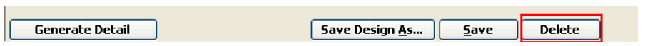 mceclip18.png