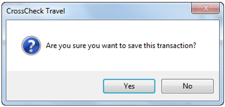 mceclip4.png