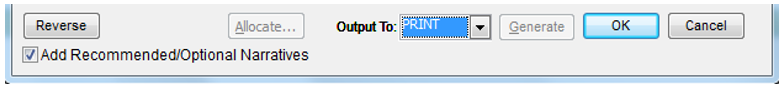 mceclip3.png