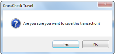 mceclip14.png