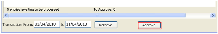 mceclip30.png