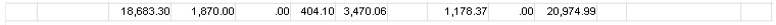 mceclip17.png