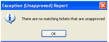 mceclip12.png