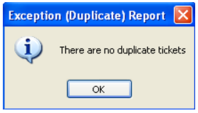 mceclip16.png