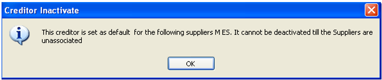 mceclip5.png