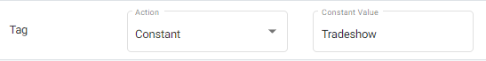 file_mapping_constant.PNG