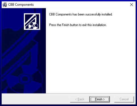 cbbcomps-successfull.png