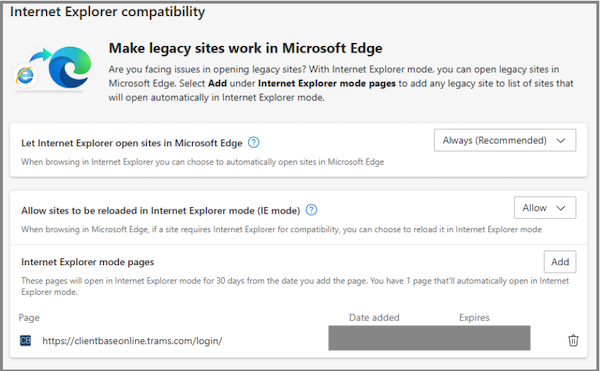 Screen_Shot_2023-01-26_at_12.49.46.png
