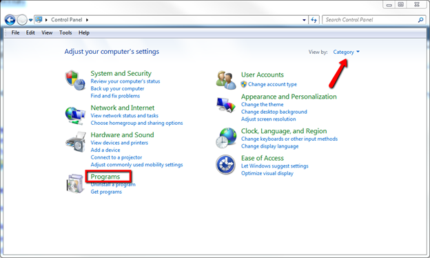 Funktionsfejl tilbehør Astrolabe Sabre PNR Integration: Sabre Red Workspace and ClientBase Windows (Citrix,  Terminal Services, or other thin client environment) – Tres Technologies