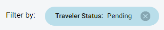 status_filter.PNG