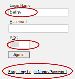 PTC login broken? : r/TheSilphRoad