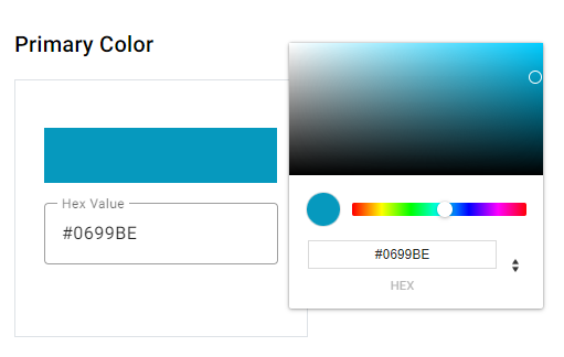 agency_settings_color_selector.PNG