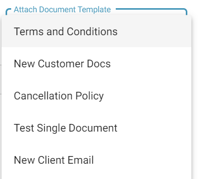 document_template_email.PNG
