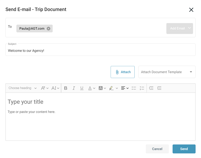 trip_document_template_email.PNG