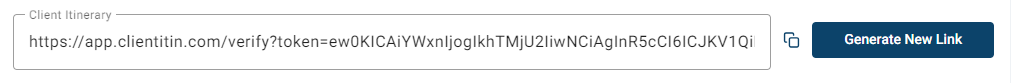 client itin.PNG