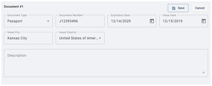 passport.PNG