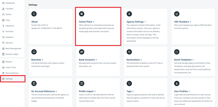 settings action plan.png