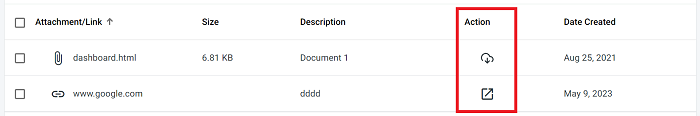 action download.png