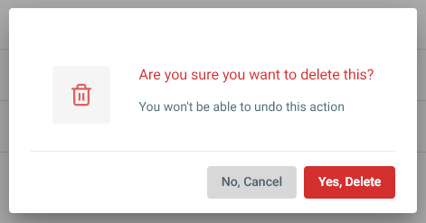 Capture.PNG