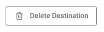 Capture.PNG