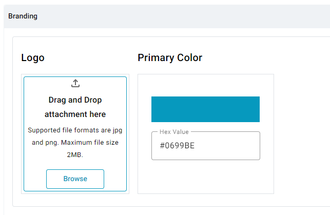 agency_settings_branding.PNG