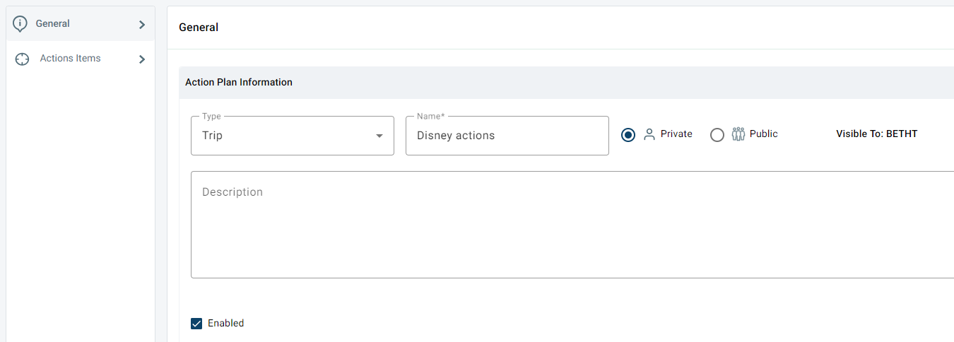 action plan visible.PNG