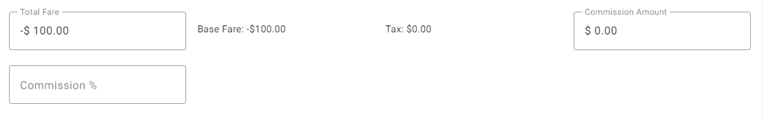 refund amount.PNG