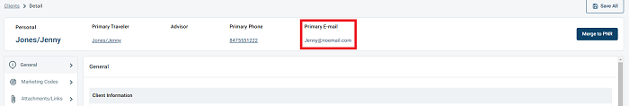 schedule email.png