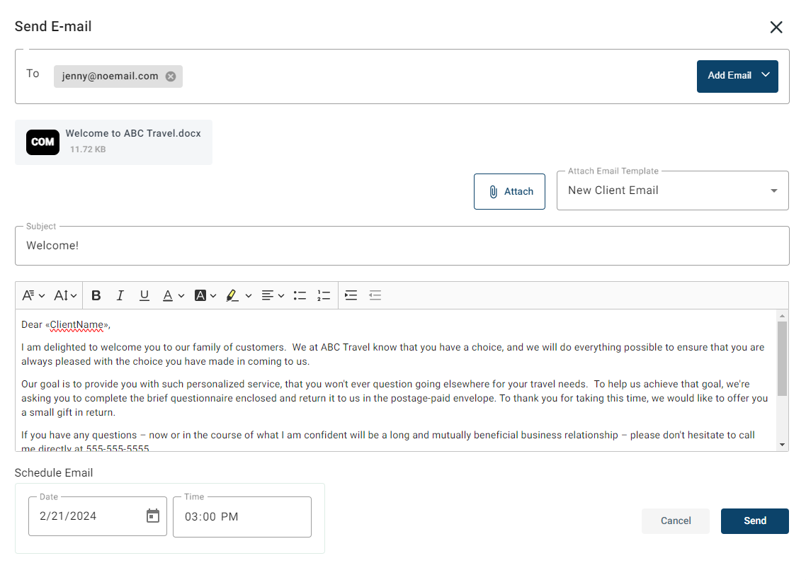schedule email popup.PNG