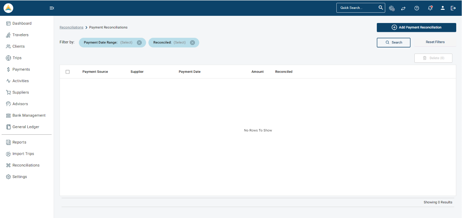 A screenshot of a computer

Description automatically generated