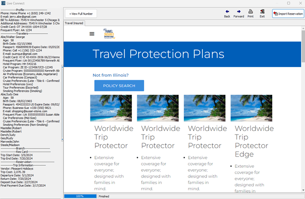 Picture3.png