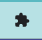 blobid0.png
