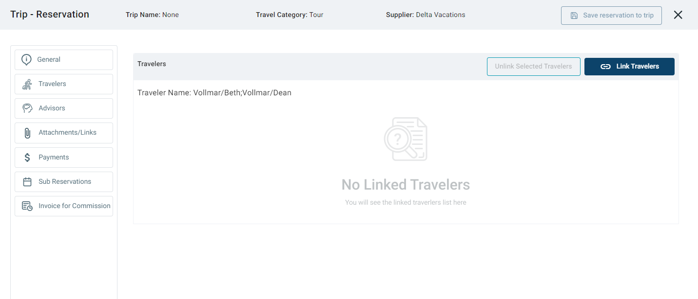 reservation traveler import.PNG