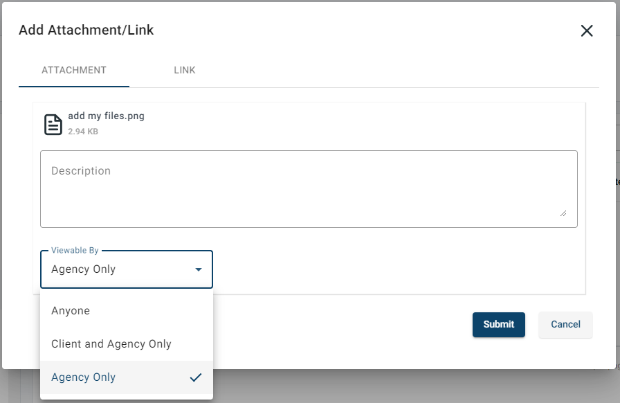 attachment viewable by.PNG