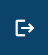 Logout.png
