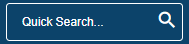 quicksearch.png