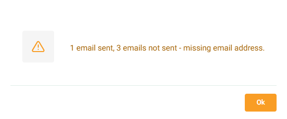 bulk_email_error.PNG